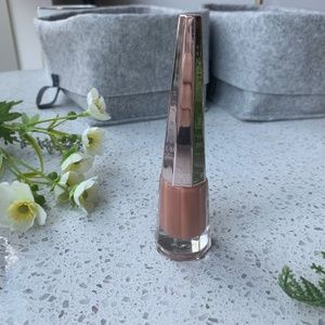 Fenty Beauty Lip Paint